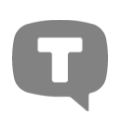 tenchat