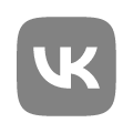 vk